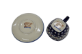 A504 D24
