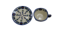 A504 D40
