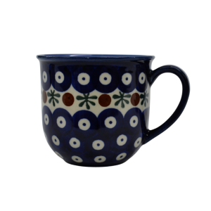 Cup (A39 D24) 