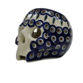 A111 D43