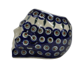A111 D43