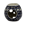 A111 D43