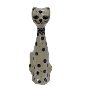 Cat Egyptian Mau 1 (A469 D53)   