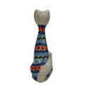 A469 D69