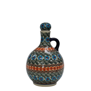 Carafe (A69 D62) 