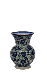 Flower vase ball III (A501 87) 