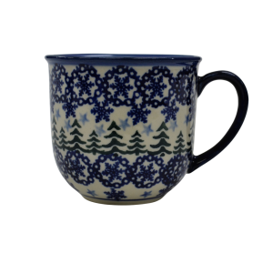 Cup (A39 D85) 