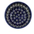A87 D43