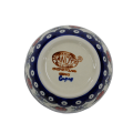 A85 D105