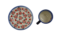 A45 D88