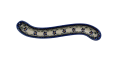A132 D6