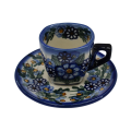 A517 D7