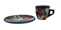 A517 D56