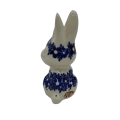 A465 D51