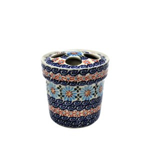 Toothbrush cup (A380 D3)      