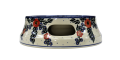 A100 D56