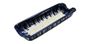 Corn tray (A407 D19) 