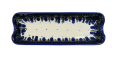 A407 D19