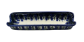 A407 D19