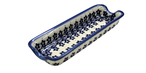 Corn tray (A407 D27)  
