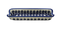 A407 D27