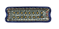 A407 D48