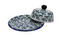 A475 D87
