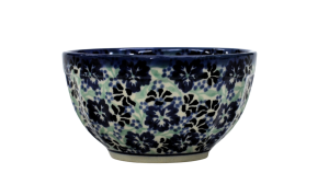 Bowl 12,5 cm (A515 D87)  