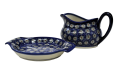 A37 D65