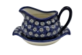 A37 D65