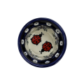 A385 D105