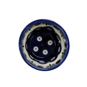 Bowl for sauces and snacks medium (A385 D24)      