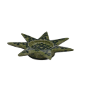 A293 D49