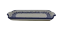 A207 D51