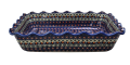 A122 D21