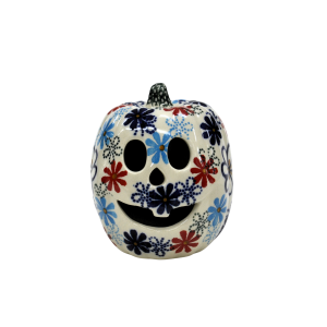 Small pumpkin Big Brother (A446 D44) 