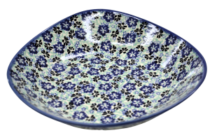 Bowl Nina large (A451 D87)    