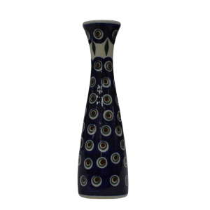Flower vase I (A503 D43) 