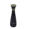 A503 D43
