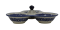 A365 D51