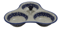 A365 D51