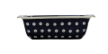 A181 D22