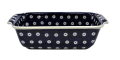 A181 D22