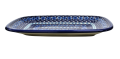 A198 D98