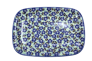 Platter DARIA 3 (A198 D87)  