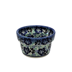Bowl for sauces and snacks large (A384 D87)        