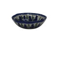 A269 D19