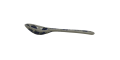 A236 D16