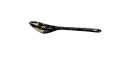 A236 D79