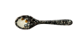 A236 D79